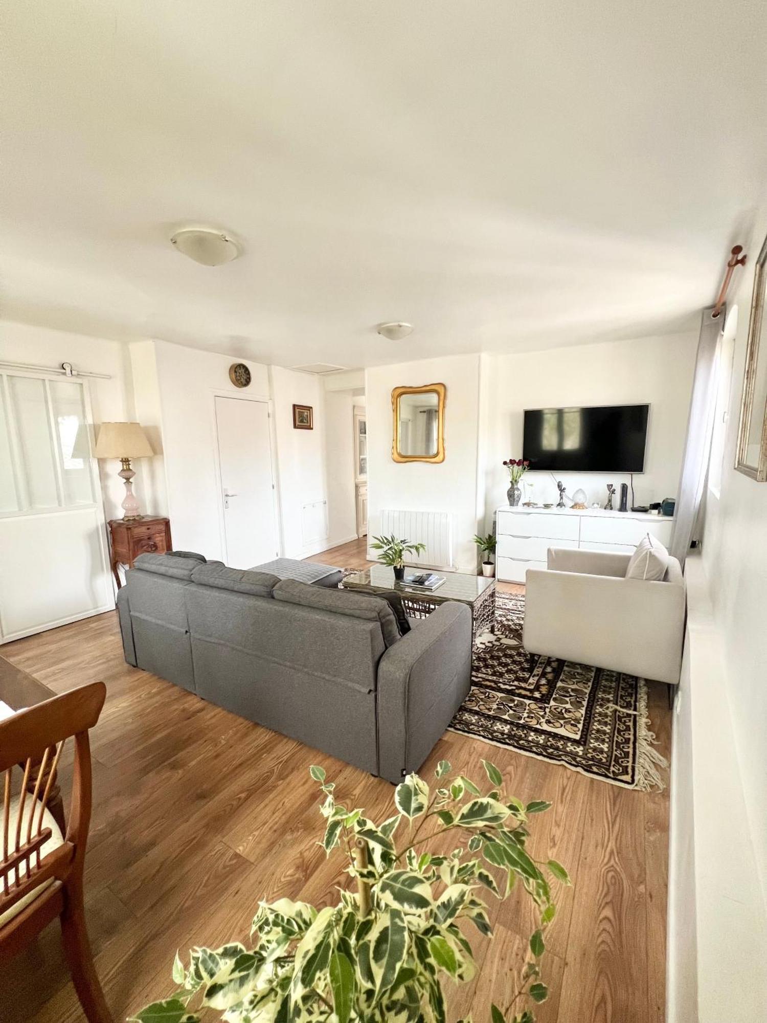 Renove, Vue Sur Palais Des Papes, Terrasse Et Wifi Troisieme Etage Apartman Avignon Kültér fotó
