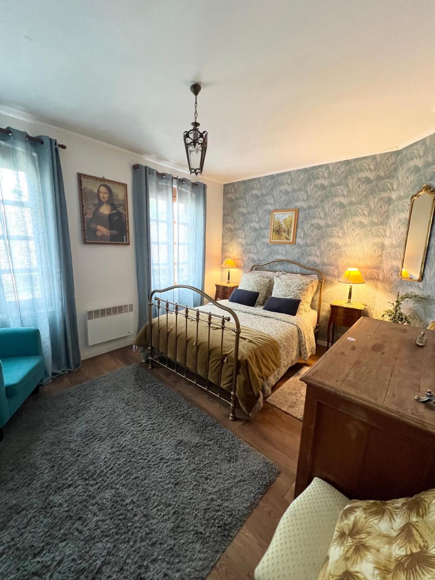 Renove, Vue Sur Palais Des Papes, Terrasse Et Wifi Troisieme Etage Apartman Avignon Kültér fotó