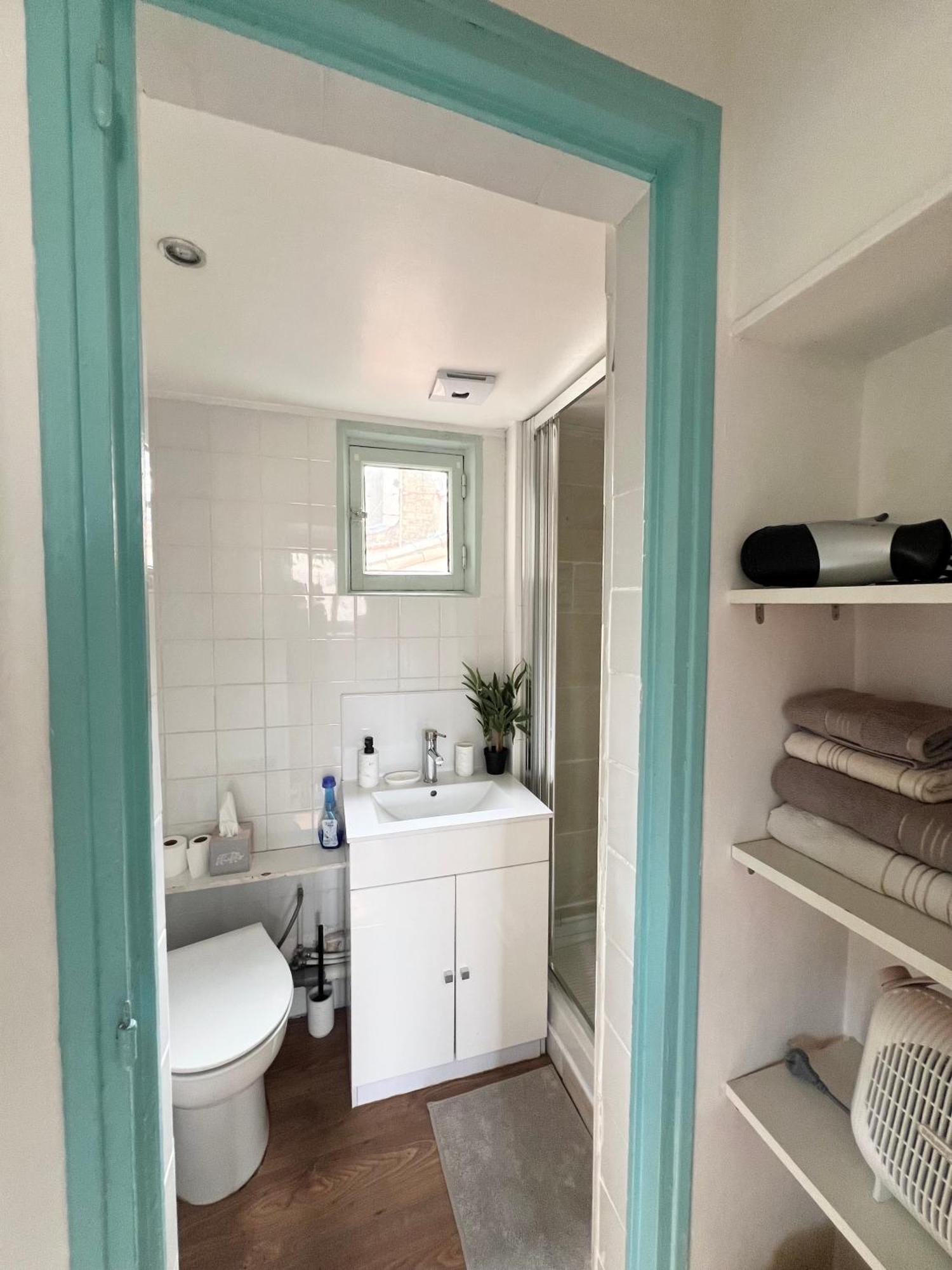 Renove, Vue Sur Palais Des Papes, Terrasse Et Wifi Troisieme Etage Apartman Avignon Kültér fotó