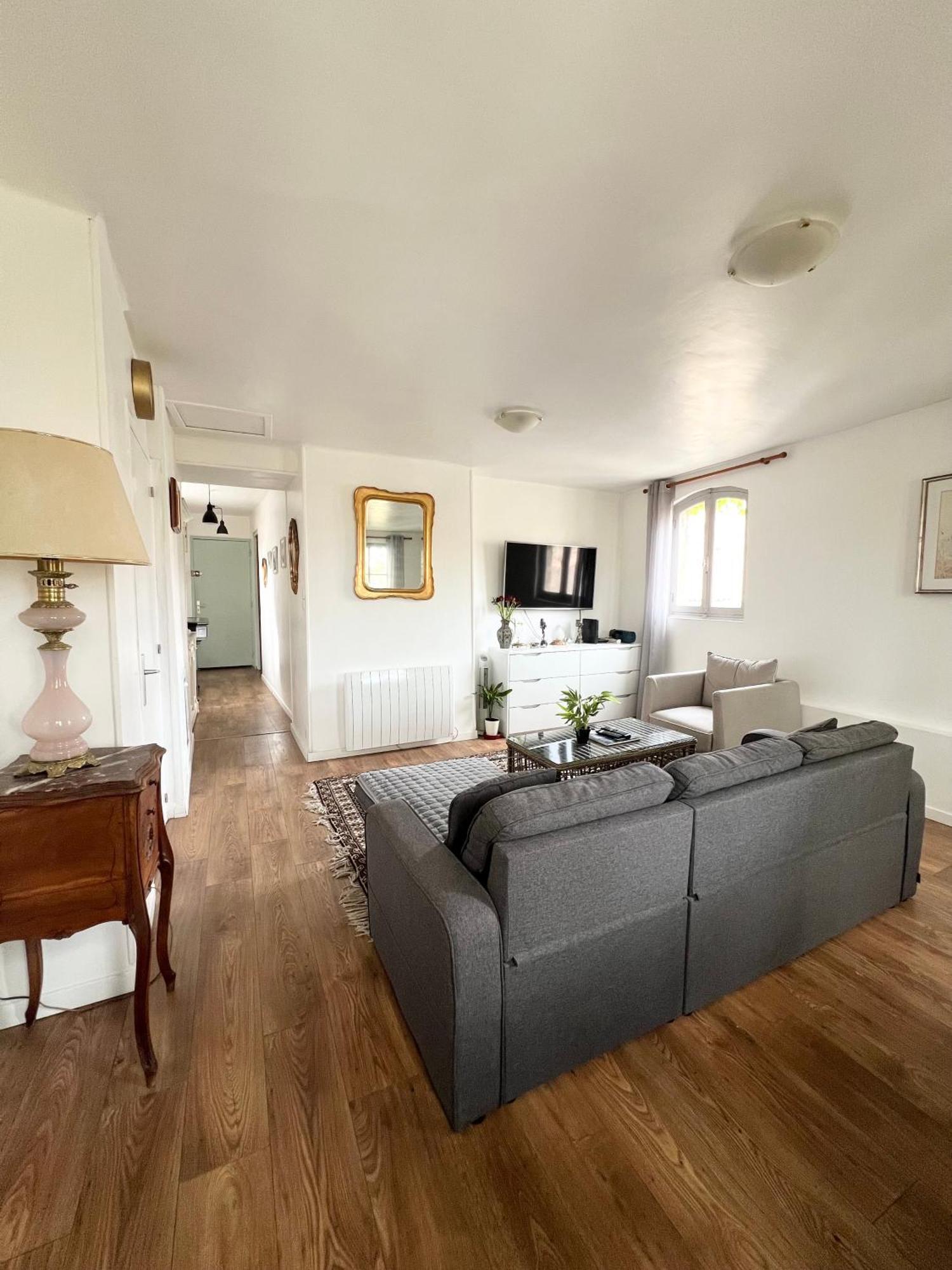 Renove, Vue Sur Palais Des Papes, Terrasse Et Wifi Troisieme Etage Apartman Avignon Kültér fotó