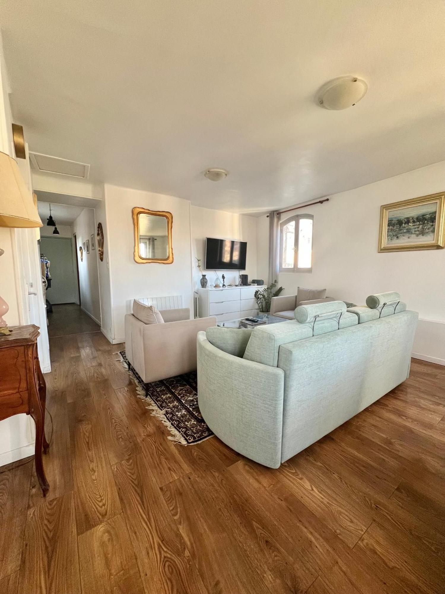 Renove, Vue Sur Palais Des Papes, Terrasse Et Wifi Troisieme Etage Apartman Avignon Kültér fotó