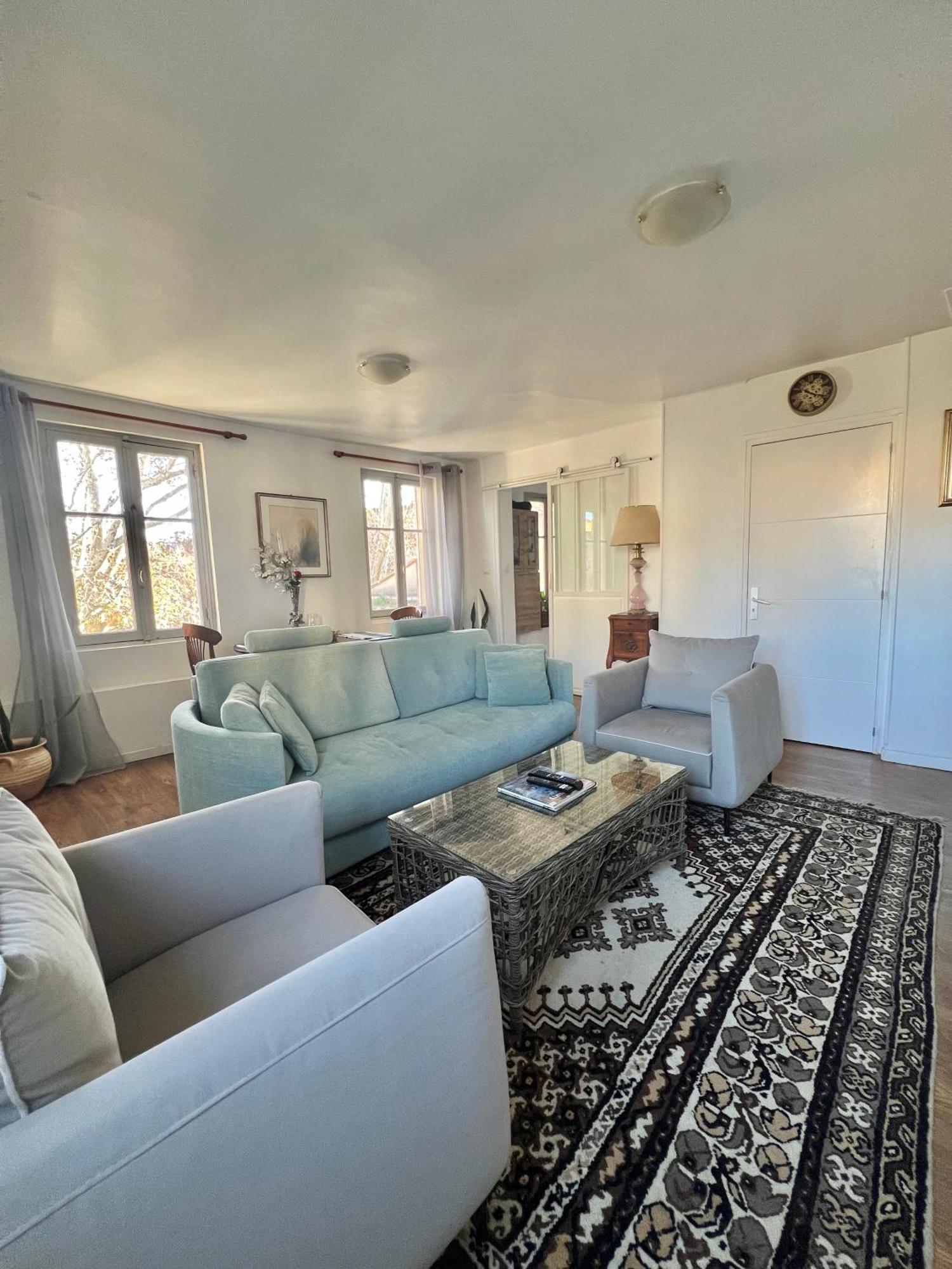 Renove, Vue Sur Palais Des Papes, Terrasse Et Wifi Troisieme Etage Apartman Avignon Kültér fotó